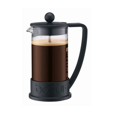 BODUM BRAZIL Cafetiere