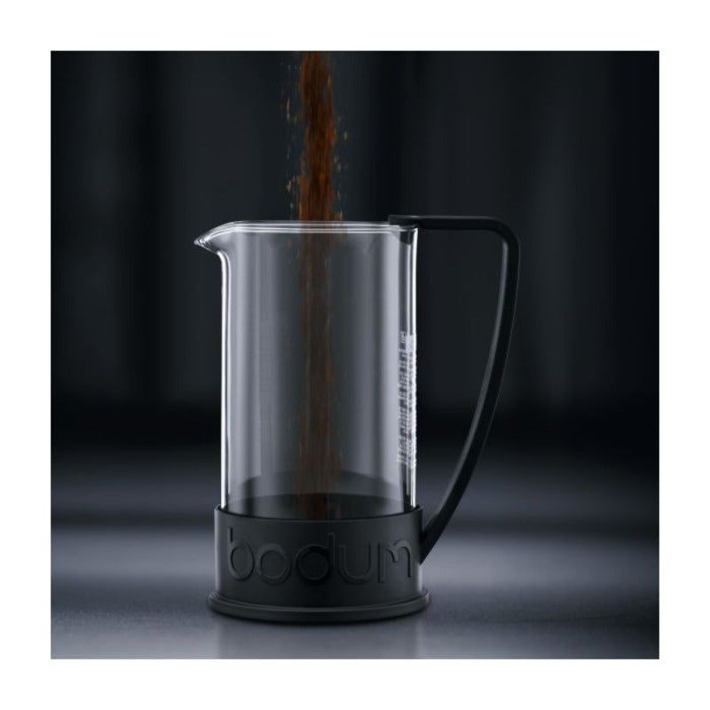 BODUM BRAZIL Cafetiere