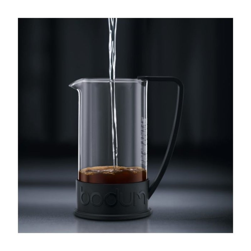 BODUM BRAZIL Cafetiere