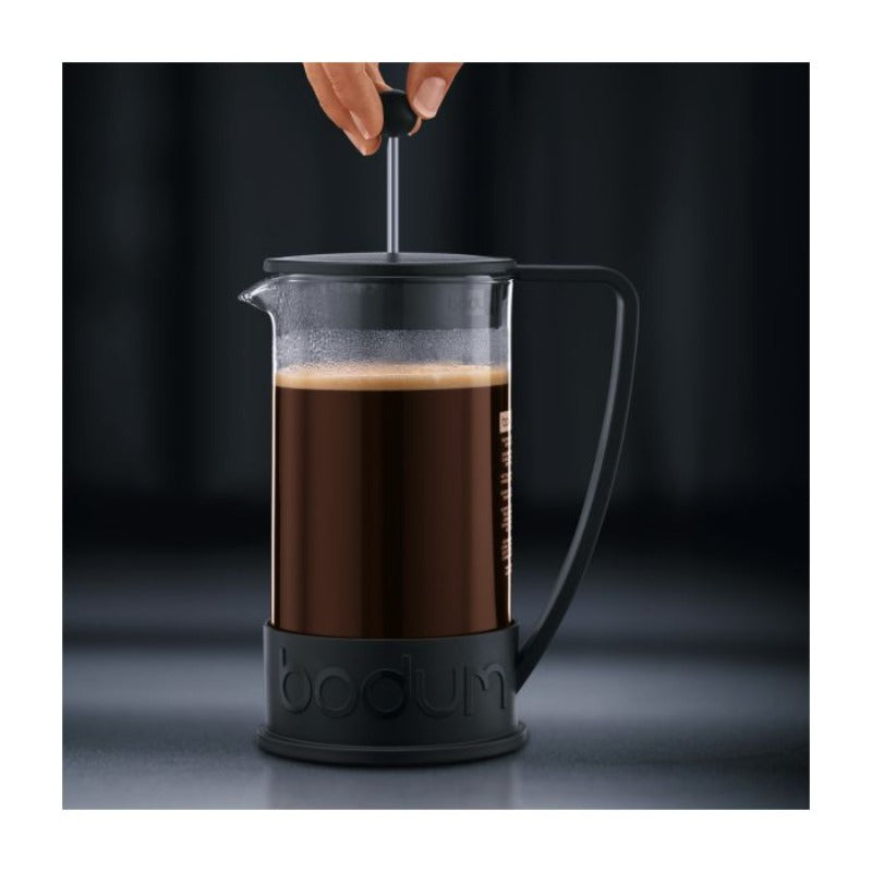 BODUM BRAZIL Cafetiere