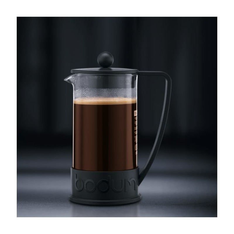 BODUM BRAZIL Cafetiere