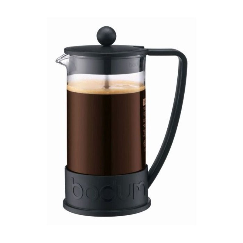BODUM BRAZIL Cafetiere