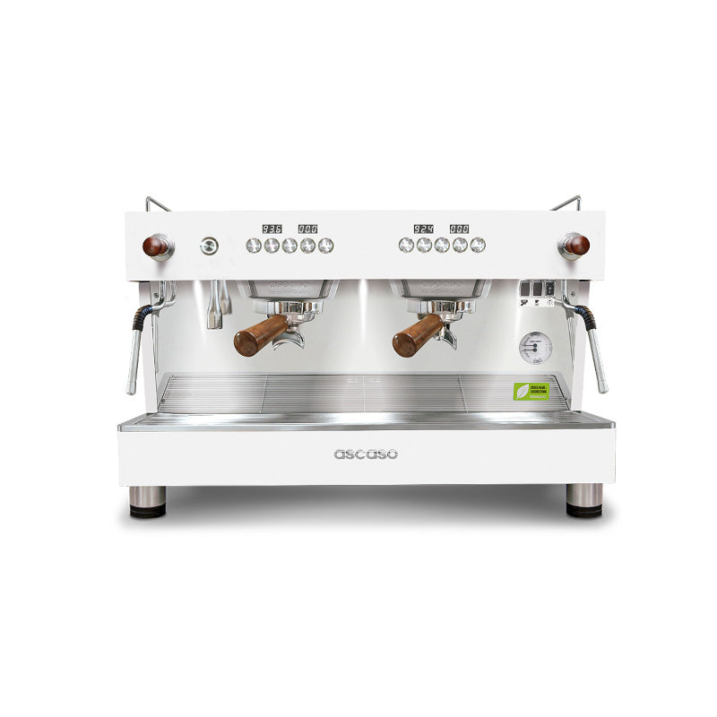 Barista T - One (Wood)