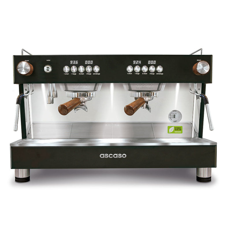 Barista T - One (Wood)