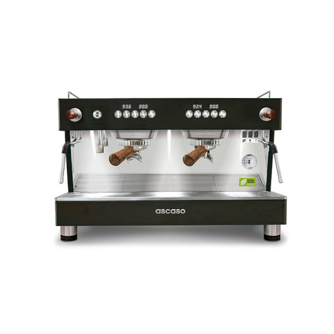 Barista T - One (Wood)