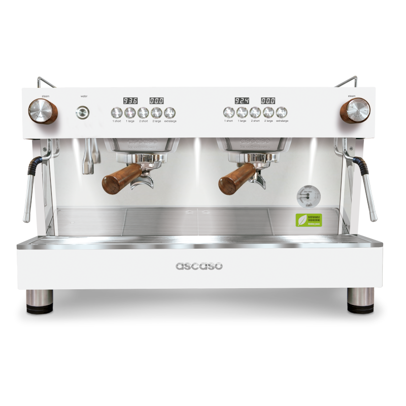 Barista T - One (Wood)