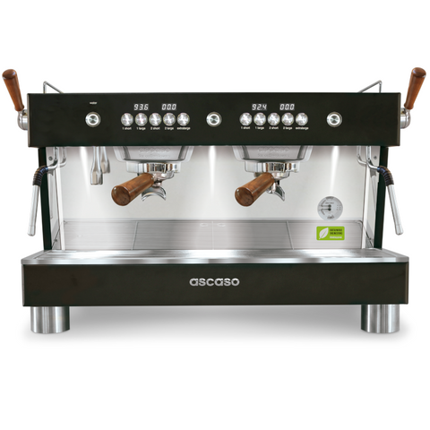 Barista T - Plus