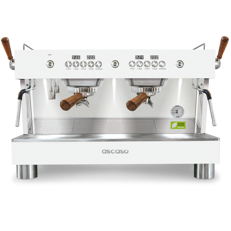 Barista T - Plus