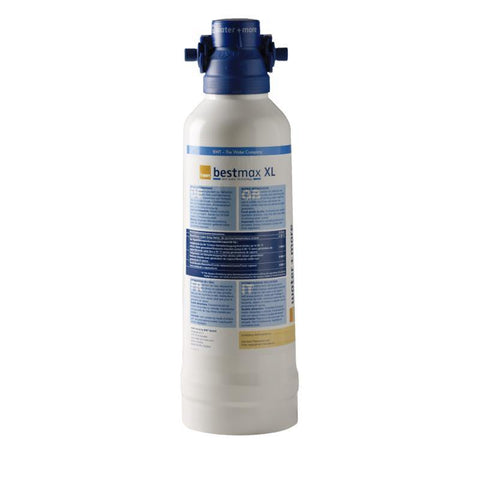 Best Max Water Filter
