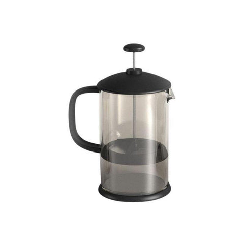 Infusion Potz Cafetiere - The Devon Coffee Company Ltd