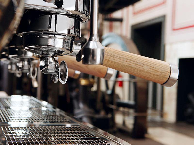 STORM - Available NOW! - The Devon Coffee Company Ltd