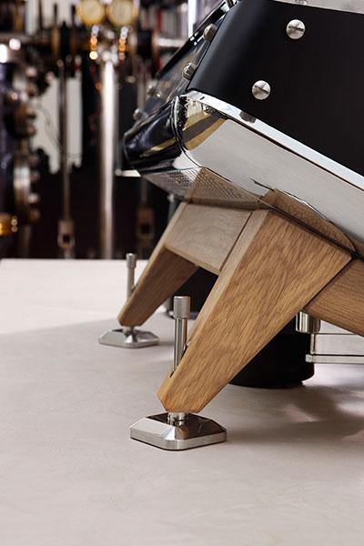 STORM - Available NOW! - The Devon Coffee Company Ltd