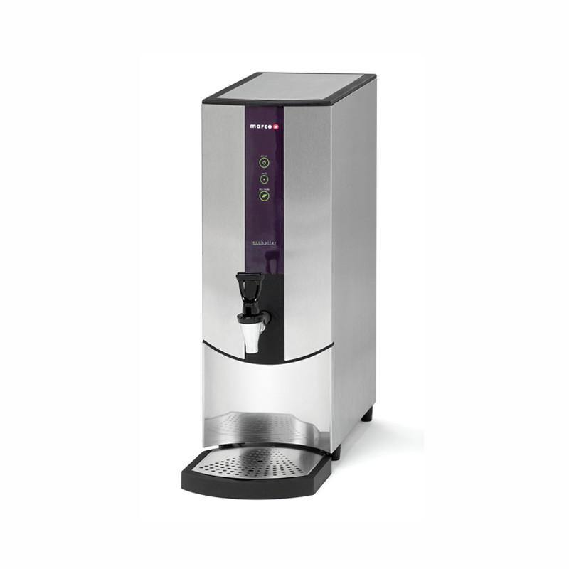 Marco T5 Eco Water Boiler - The Devon Coffee Company Ltd