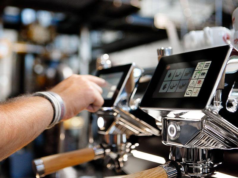 STORM - Available NOW! - The Devon Coffee Company Ltd