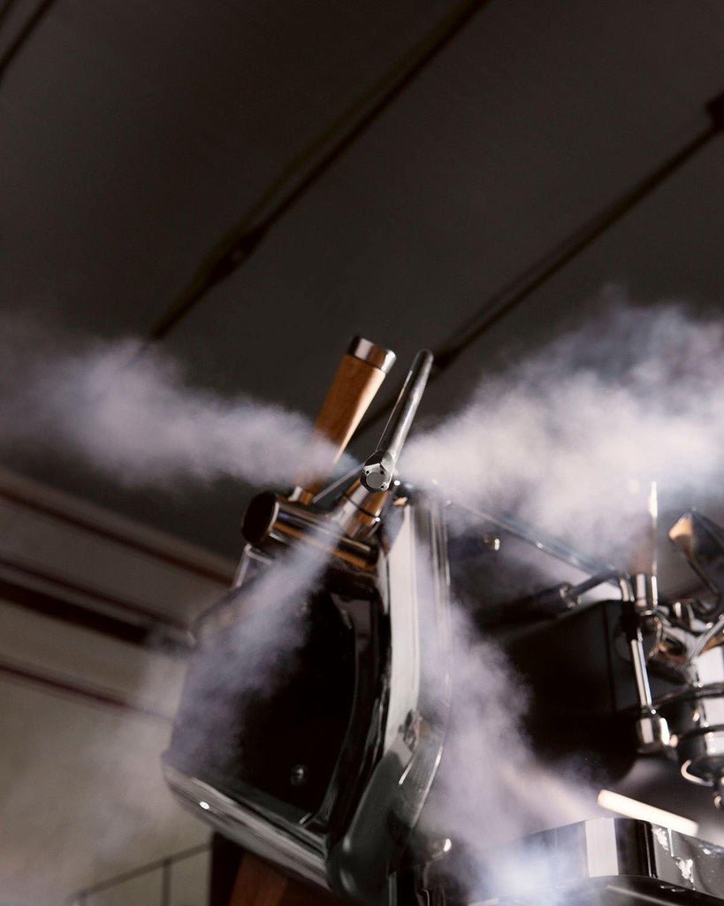 STORM - Available NOW! - The Devon Coffee Company Ltd