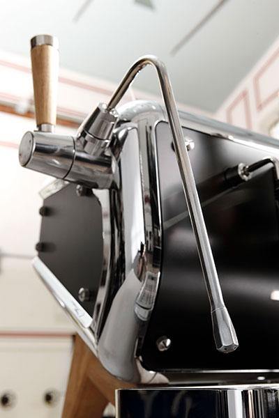 STORM - Available NOW! - The Devon Coffee Company Ltd