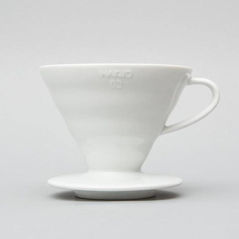Hario V60 Dripper 02 Cup