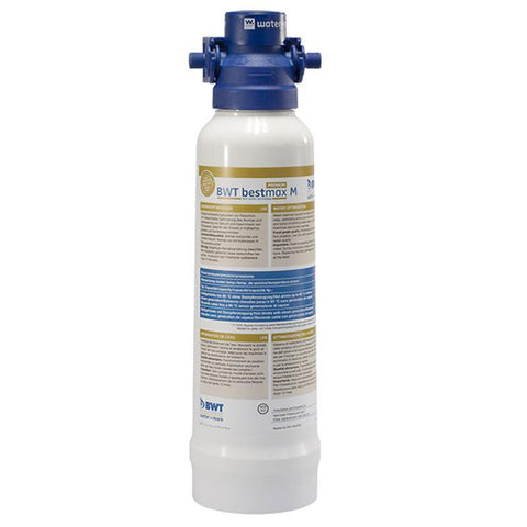 Best Max Premium Water Filter