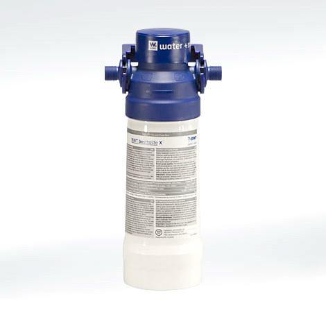 Best Taste Water Filter