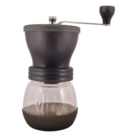 Skerton Plus Hand Grinder
