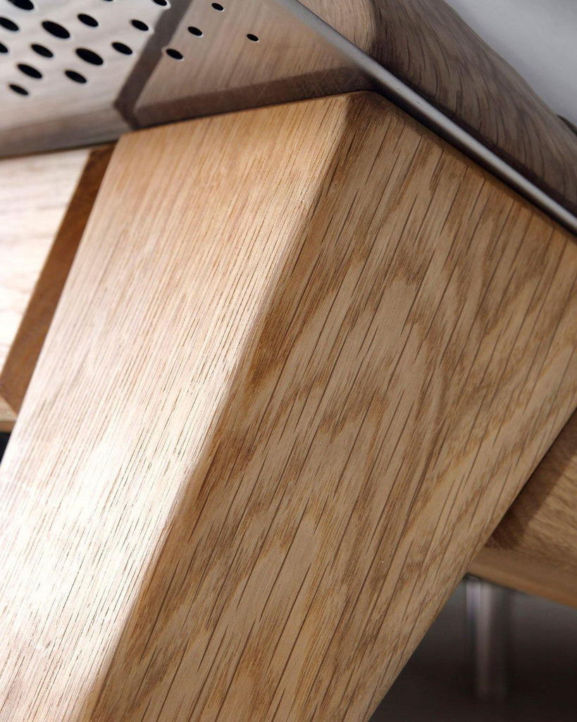 STORM - Available NOW! - The Devon Coffee Company Ltd