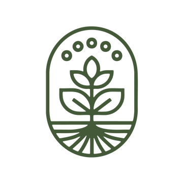 The Devon Coffee Company Ltd