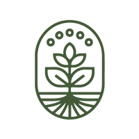 The Devon Coffee Company Ltd