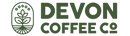 The Devon Coffee Company Ltd