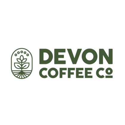 The Devon Coffee Company Ltd