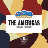 The Americas - Flexible Subscription