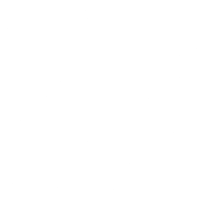 The Devon Coffee Company Ltd