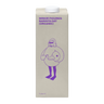 Minor Figures Barista Oat Organic