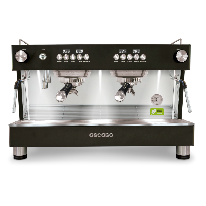 Barista T - One (Wood)
