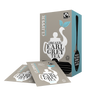 Organic Fairtrade Earl Grey