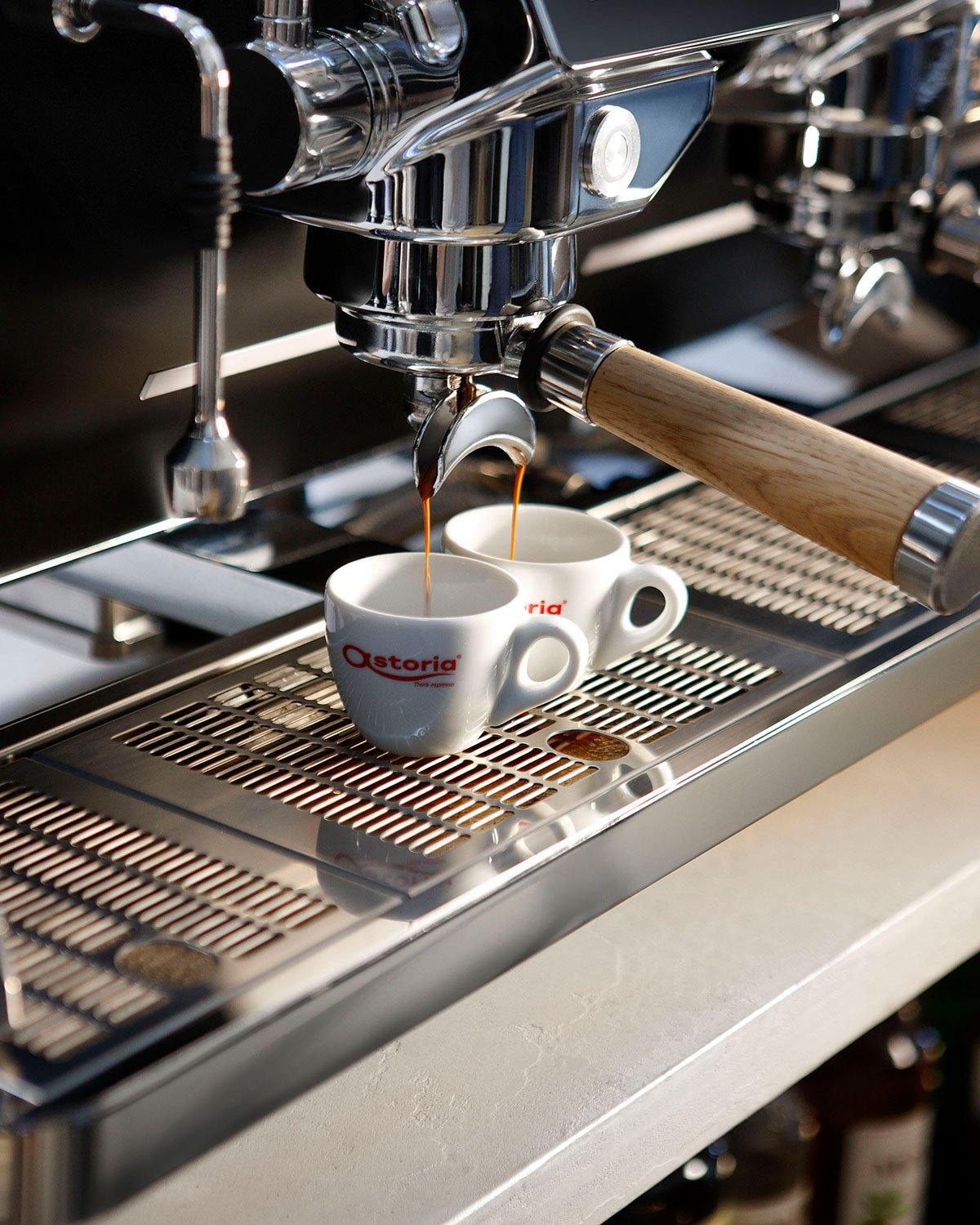 STORM - Available NOW! - The Devon Coffee Company Ltd