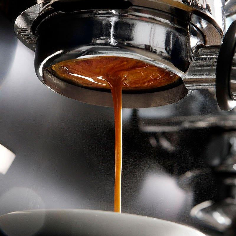 STORM - Available NOW! - The Devon Coffee Company Ltd