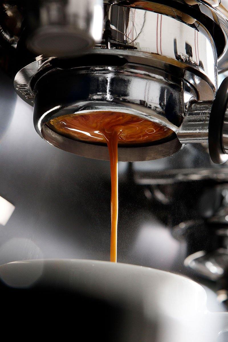 STORM - Available NOW! - The Devon Coffee Company Ltd