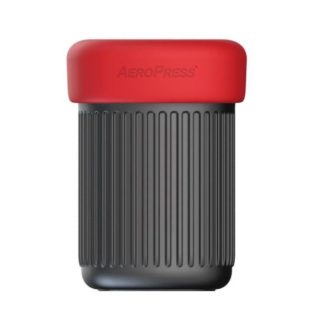 AeroPress GO Travel Press - The Devon Coffee Company Ltd