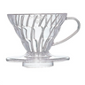 V60 01 Cup Dripper - The Devon Coffee Company Ltd
