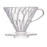 Hario V60 Dripper 02 Cup - The Devon Coffee Company Ltd