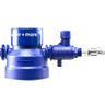 Bwt Water Best Flush - The Devon Coffee Company Ltd