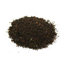 Decaffeinated English Breakfast - The Devon Coffee Company Ltd