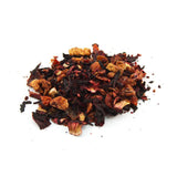 Red Berry Medley Tea Leaves - The Devon Coffee Company Ltd