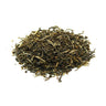 Gunpowder Green Tea - The Devon Coffee Company Ltd