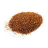 Red Bush Tea Leaves - The Devon Coffee Company Ltd