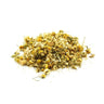 Chamomile - The Devon Coffee Company Ltd