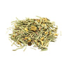 Lemongrass & Ginger - The Devon Coffee Company Ltd