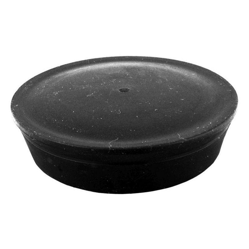 Replacement Rubber Seal for Aeropress - The Devon Coffee Company Ltd