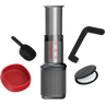 AeroPress GO Travel Press - The Devon Coffee Company Ltd