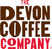 The Devon Coffee Company Ltd